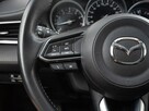 Mazda 6 WD8857R#2.0 Center-Line Podgrz.f LED Salon PL VAT23% - 13