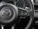 Mazda 6 WD8857R#2.0 Center-Line Podgrz.f LED Salon PL VAT23% - 14