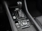 Mazda 6 WD8857R#2.0 Center-Line Podgrz.f LED Salon PL VAT23% - 15