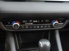 Mazda 6 WD8857R#2.0 Center-Line Podgrz.f LED Salon PL VAT23% - 16