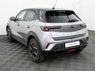 Opel Mokka ZS730TH#1.2 T GS Podgrz.f I kier Kamera 360 Salon PL VAT23% - 4