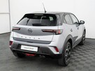 Opel Mokka ZS730TH#1.2 T GS Podgrz.f I kier Kamera 360 Salon PL VAT23% - 5