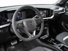 Opel Mokka ZS730TH#1.2 T GS Podgrz.f I kier Kamera 360 Salon PL VAT23% - 6