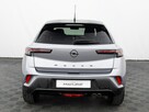 Opel Mokka ZS730TH#1.2 T GS Podgrz.f I kier Kamera 360 Salon PL VAT23% - 8