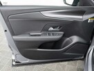 Opel Mokka ZS730TH#1.2 T GS Podgrz.f I kier Kamera 360 Salon PL VAT23% - 9
