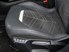 Opel Mokka ZS730TH#1.2 T GS Podgrz.f I kier Kamera 360 Salon PL VAT23% - 10
