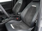 Opel Mokka ZS730TH#1.2 T GS Podgrz.f I kier Kamera 360 Salon PL VAT23% - 11
