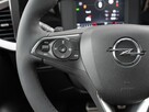 Opel Mokka ZS730TH#1.2 T GS Podgrz.f I kier Kamera 360 Salon PL VAT23% - 12