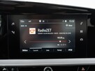 Opel Mokka ZS730TH#1.2 T GS Podgrz.f I kier Kamera 360 Salon PL VAT23% - 16