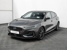 Ford Focus DX02561#2.3 EcoBoost ST X Pakiet zimowy Salon PL VAT23% - 2