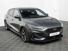 Ford Focus DX02561#2.3 EcoBoost ST X Pakiet zimowy Salon PL VAT23% - 3