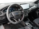 Ford Focus DX02561#2.3 EcoBoost ST X Pakiet zimowy Salon PL VAT23% - 6