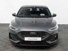 Ford Focus DX02561#2.3 EcoBoost ST X Pakiet zimowy Salon PL VAT23% - 7
