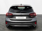 Ford Focus DX02561#2.3 EcoBoost ST X Pakiet zimowy Salon PL VAT23% - 8