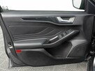Ford Focus DX02561#2.3 EcoBoost ST X Pakiet zimowy Salon PL VAT23% - 9