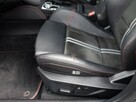 Ford Focus DX02561#2.3 EcoBoost ST X Pakiet zimowy Salon PL VAT23% - 10