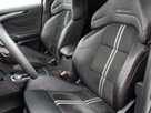 Ford Focus DX02561#2.3 EcoBoost ST X Pakiet zimowy Salon PL VAT23% - 11