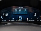 Ford Focus DX02561#2.3 EcoBoost ST X Pakiet zimowy Salon PL VAT23% - 12