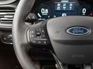 Ford Focus DX02561#2.3 EcoBoost ST X Pakiet zimowy Salon PL VAT23% - 13
