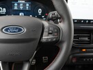 Ford Focus DX02561#2.3 EcoBoost ST X Pakiet zimowy Salon PL VAT23% - 14