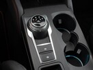 Ford Focus DX02561#2.3 EcoBoost ST X Pakiet zimowy Salon PL VAT23% - 15