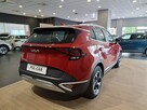 Kia Sportage 1.6 T-GDI MHEV M 150 KM - 5