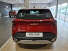 Kia Sportage 1.6 T-GDI MHEV M 150 KM - 6