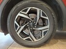 Kia Sportage 1.6 T-GDI MHEV M 150 KM - 9