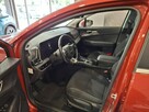 Kia Sportage 1.6 T-GDI MHEV M 150 KM - 10