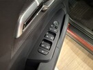 Kia Sportage 1.6 T-GDI MHEV M 150 KM - 11