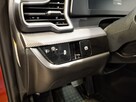 Kia Sportage 1.6 T-GDI MHEV M 150 KM - 12