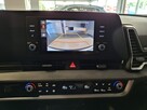 Kia Sportage 1.6 T-GDI MHEV M 150 KM - 14