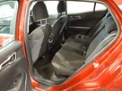 Kia Sportage 1.6 T-GDI MHEV M 150 KM - 16