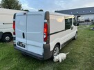 Renault Trafic - 3