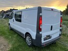 Renault Trafic - 4