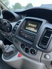 Renault Trafic - 5