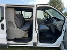 Renault Trafic - 6