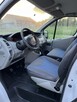 Renault Trafic - 7