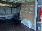 Renault Trafic - 8