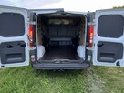 Renault Trafic - 9
