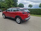 Peugeot 3008 - 6