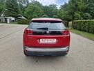Peugeot 3008 - 7