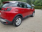 Peugeot 3008 - 8