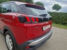 Peugeot 3008 - 9