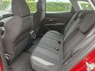 Peugeot 3008 - 13