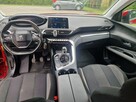 Peugeot 3008 - 14