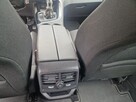 Peugeot 3008 - 16