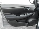 Nissan Leaf DW6WV95#40kWh N-Connecta Podgrz.f K.cofania Salon PL VAT 23% - 8