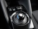 Nissan Leaf DW6WV95#40kWh N-Connecta Podgrz.f K.cofania Salon PL VAT 23% - 13