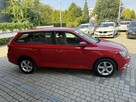 Škoda Fabia 1,0 95KM  Klimatyzacja - 5